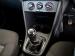 Volkswagen Polo Vivo hatch 1.4 Life - Thumbnail 19