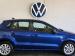 Volkswagen Polo Vivo hatch 1.4 Life - Thumbnail 3