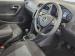 Volkswagen Polo Vivo hatch 1.4 Life - Thumbnail 4
