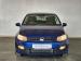 Volkswagen Polo Vivo hatch 1.4 Life - Thumbnail 5