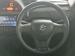 Suzuki S-Presso 1.0 GL+ manual - Thumbnail 12