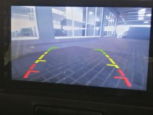 Suzuki S-Presso 1.0 GL+ manual - Image 13