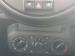 Suzuki S-Presso 1.0 GL+ manual - Thumbnail 15