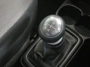 Suzuki S-Presso 1.0 GL+ manual - Image 16