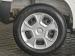 Suzuki S-Presso 1.0 GL+ manual - Thumbnail 17