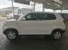 Suzuki S-Presso 1.0 GL+ manual - Thumbnail 4