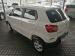 Suzuki S-Presso 1.0 GL+ manual - Thumbnail 5