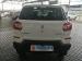 Suzuki S-Presso 1.0 GL+ manual - Thumbnail 6