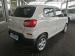 Suzuki S-Presso 1.0 GL+ manual - Thumbnail 7