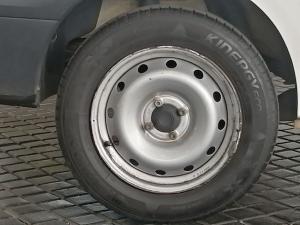 Nissan NP200 1.6i - Image 15