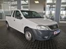 Thumbnail Nissan NP200 1.6i