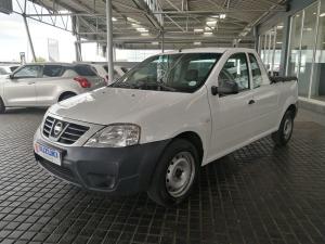 Nissan NP200 1.6i - Image 3
