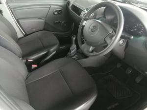 Nissan NP200 1.6i - Image 9