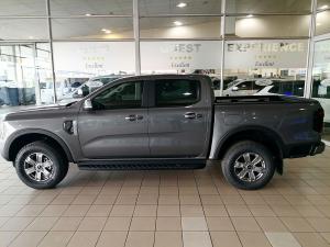 Ford Ranger 2.0 SiT double cab XLT - Image 2