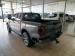 Ford Ranger 2.0 SiT double cab XLT - Thumbnail 3