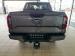 Ford Ranger 2.0 SiT double cab XLT - Thumbnail 4