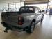 Ford Ranger 2.0 SiT double cab XLT - Thumbnail 5