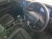 Ford Ranger 2.0 SiT double cab XLT - Thumbnail 6