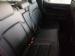 Ford Ranger 2.0 SiT double cab XLT - Thumbnail 7
