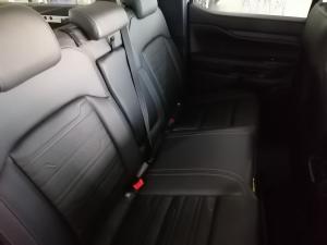 Ford Ranger 2.0 SiT double cab XLT - Image 7