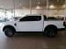 Ford Ranger 2.0 BiTurbo double cab Wildtrak - Thumbnail 2