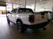 Ford Ranger 2.0 BiTurbo double cab Wildtrak - Thumbnail 3