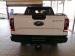 Ford Ranger 2.0 BiTurbo double cab Wildtrak - Thumbnail 4