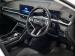 Haval H6 2.0GDIT Luxury - Thumbnail 11