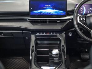 Haval H6 2.0GDIT Luxury - Image 12