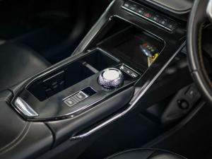 Haval H6 2.0GDIT Luxury - Image 13