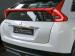 Mitsubishi Eclipse Cross 2.0 GLS AWD - Thumbnail 10
