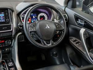 Mitsubishi Eclipse Cross 2.0 GLS AWD - Image 11