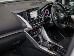 Mitsubishi Eclipse Cross 2.0 GLS AWD - Image 12