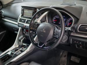 Mitsubishi Eclipse Cross 2.0 GLS AWD - Image 13