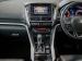 Mitsubishi Eclipse Cross 2.0 GLS AWD - Thumbnail 14