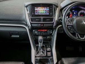 Mitsubishi Eclipse Cross 2.0 GLS AWD - Image 14