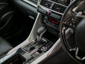 Mitsubishi Eclipse Cross 2.0 GLS AWD - Image 16