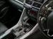 Mitsubishi Eclipse Cross 2.0 GLS AWD - Thumbnail 16