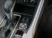 Mitsubishi Eclipse Cross 2.0 GLS AWD - Thumbnail 17
