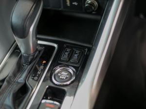 Mitsubishi Eclipse Cross 2.0 GLS AWD - Image 17