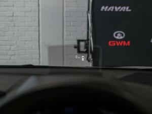 Mitsubishi Eclipse Cross 2.0 GLS AWD - Image 18