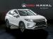 Mitsubishi Eclipse Cross 2.0 GLS AWD - Thumbnail 1