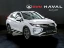 Thumbnail Mitsubishi Eclipse Cross 2.0 GLS AWD
