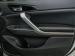 Mitsubishi Eclipse Cross 2.0 GLS AWD - Thumbnail 20