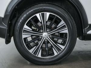 Mitsubishi Eclipse Cross 2.0 GLS AWD - Image 21