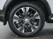 Mitsubishi Eclipse Cross 2.0 GLS AWD - Thumbnail 21
