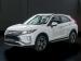 Mitsubishi Eclipse Cross 2.0 GLS AWD - Thumbnail 2