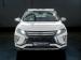 Mitsubishi Eclipse Cross 2.0 GLS AWD - Thumbnail 3