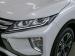 Mitsubishi Eclipse Cross 2.0 GLS AWD - Thumbnail 4