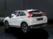 Mitsubishi Eclipse Cross 2.0 GLS AWD - Thumbnail 5